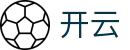 开云kai yun官方网站 - 中国站在线登录