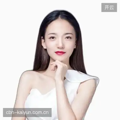 龙敏