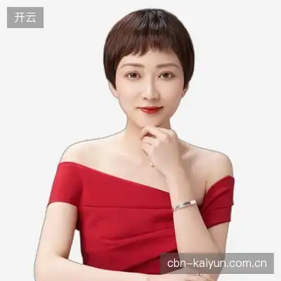 卢豪明