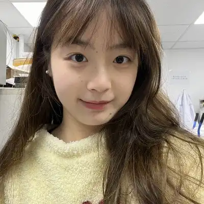 赵旭